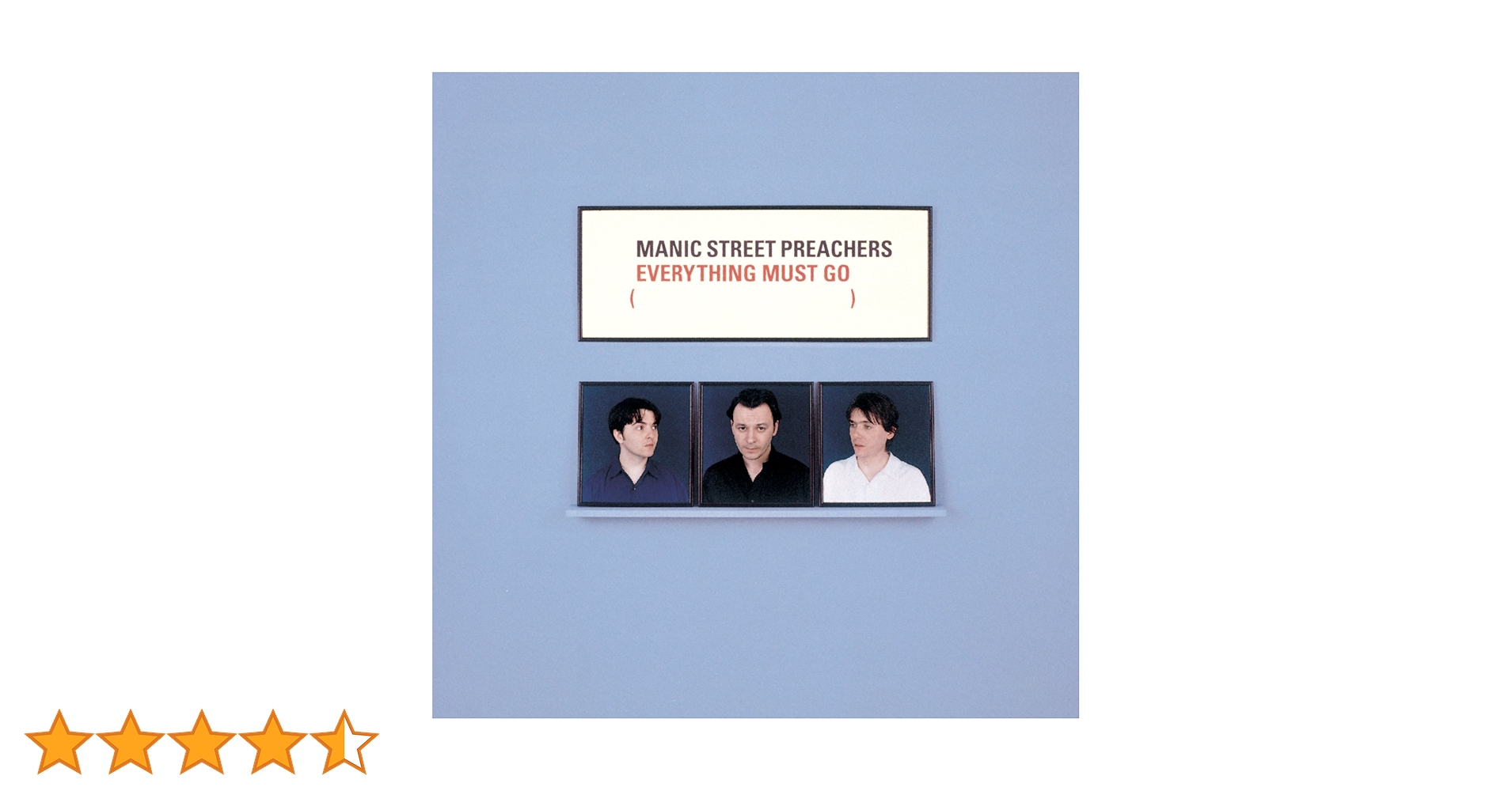 71qxtN7juCL.jpg_BO30,255,255,